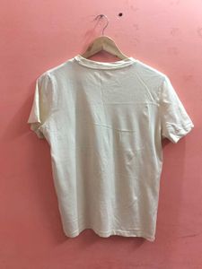 Tshirts For Women (Combo Of 3)