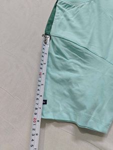 Tshirt set of 5 Large /40/38 / M Half Sleeves