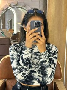 Top For Women