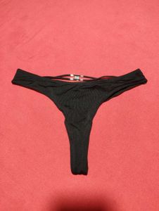 Combo 5 Thong Size 28