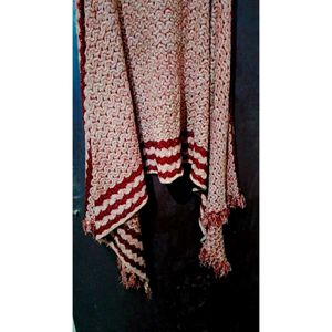 Partywear Shawls