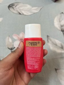 Dot &amp; Key Tinted Sunscreen