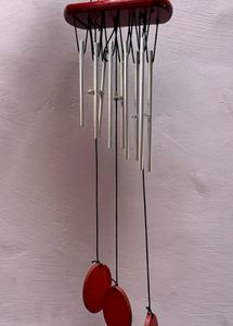 Wind Chimes