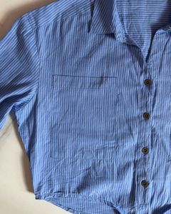 Westside Shirt