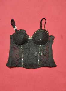 Girl Top