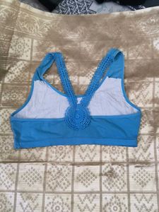 Goldfoil Hipster Panty - New