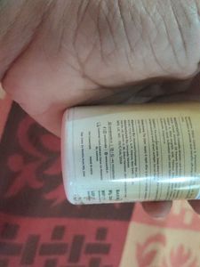 Sanfe Hair Remove Spray Set Of Two