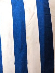 PRICE DROP || Striped Casual Top For Every Occasio