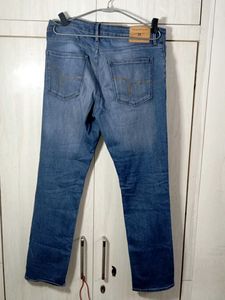 Flying Machine Jeans