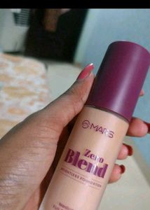 Combo Of Makeup And Skin Care Products