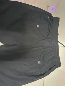 Shorts For Men