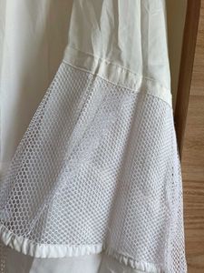 Cancan Skirt