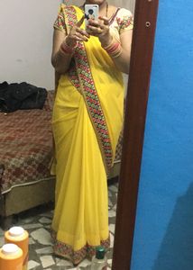 saree