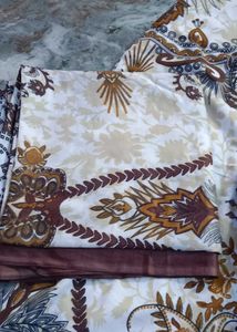 😍 kurta Set Combo Offer 😍