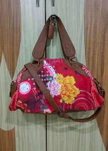 Desigual Handbag