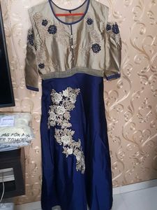 Wedding Lehenga Choli
