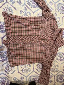 Sale 4 Top Wear At Low Price