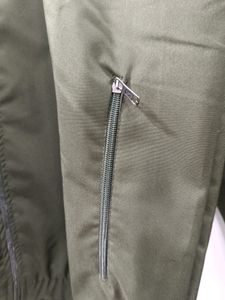 Jacket For Mens