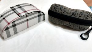 Sunglass &amp; Specs Box