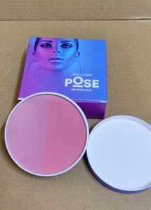 Offer On MyGlamm Pose HD Blush Duo🎉🥳😍❤💞