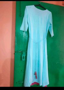 Very Beautiful Kurti For Women