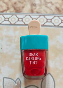 Etude Dear Darling Tint