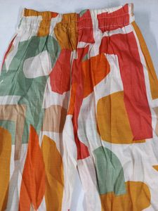 Co-ord Set Women (2)