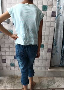 Cotton 32, 34size