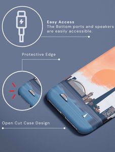 IPhone 14 Pro Case/Cover