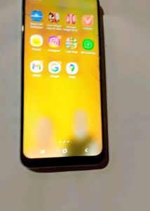 Best Mobile New