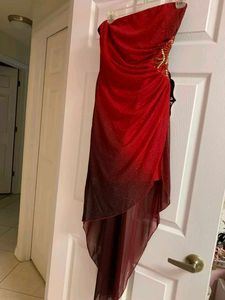 Party Wear