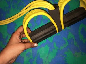Resistance Band