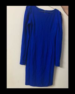 BODYCOON DRESS