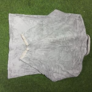 night dress upper