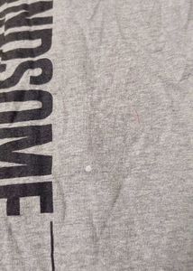 Set Of 2 Hoodie