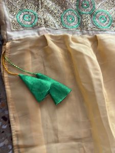 New Kurta