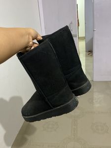 Uggs Boots