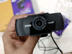 Web Cam