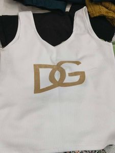 Tanktop