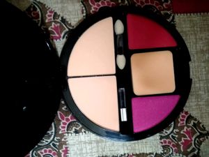 Make Up Kite (NEW)