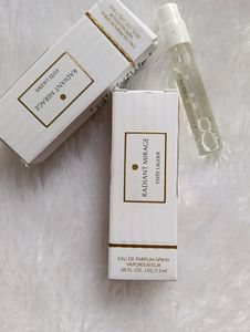 Estee Lauder Perfume ♥️💕