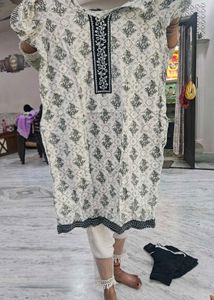 2 Maa Ka Suit Comboo