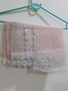 Combo Of 4 Dupatta Set