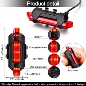 3 Combo Accessories