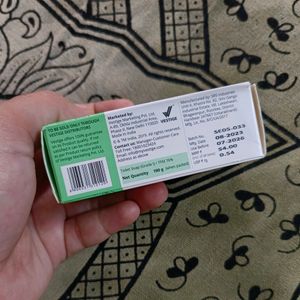 Assure Soap (4 Pcs - New)