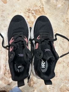Brand New HRX Shoes