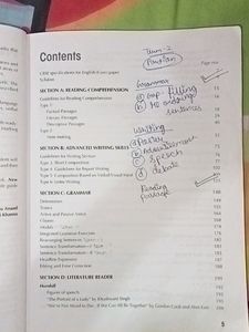 Oxford Communicative English resource Book