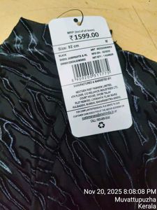 Square Neck Sleeveless And Animal Print Junpsuit