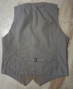 Waist Coat