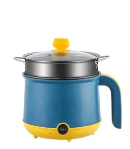 Electric Kettle